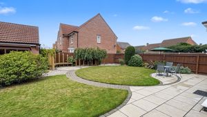 Photo 18- click for photo gallery